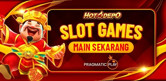 Pragmatic Play