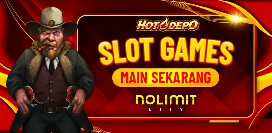 nolimit