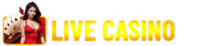 Daftar Casino HotDepo